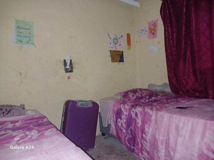 2 Bedroom Property for Sale in Mdantsane Eastern Cape